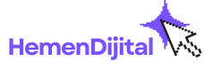 Hemen Dijital